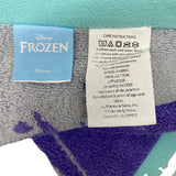 Jay Franco Frozen Beach Towel 160cm x 86cm