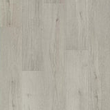 Aqua Stone 6x 6.5mm Stone Polymer Composite Flooring - Natural Oak - Minor Damage