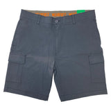 Wearfirst Men's Cargo Short SIZE - 38