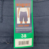 Wearfirst Men's Cargo Short SIZE - 38