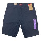 Levis Men's XX Chino Shorts SIZE - 30