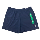Puma Men's Essential DryCell 5" Woven Shorts SIZE - Extra Large