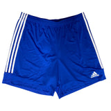 Adidas Men's Sereno Shorts SIZE - Extra Large