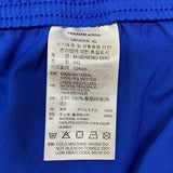 Adidas Men's Sereno Shorts SIZE - Extra Large