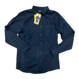 32 Degrees Men's Long Sleeve Shirt SIZE - Small