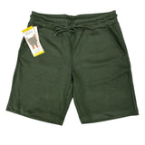 Boston Traders Men's Relaxed Fit Shorts SIZE - Small
