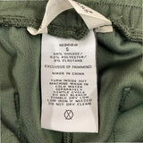 Boston Traders Men's Relaxed Fit Shorts SIZE - Small