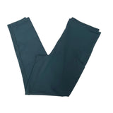 Tuff Women's Vida 7/8 Athletic Tights SIZE - Small