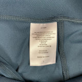 Tuff Women's Vida 7/8 Athletic Tights SIZE - Small