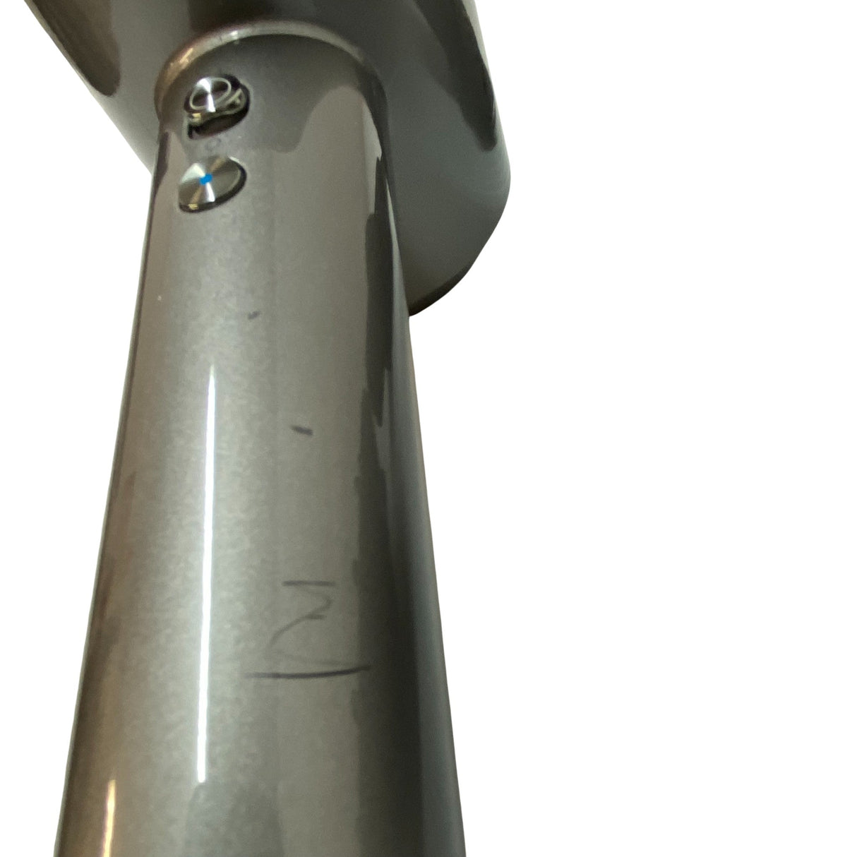 Dyson Supersonic™ Origin hair dryer (Nickel/Copper) HD07