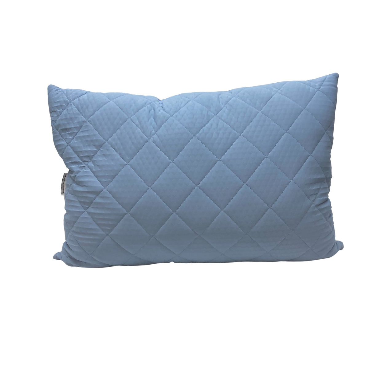 Hotel Grand Extra Cooling Pillow 50cm x 71cm