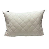 Hotel Grand Extra Cooling Pillow 50cm x 71cm