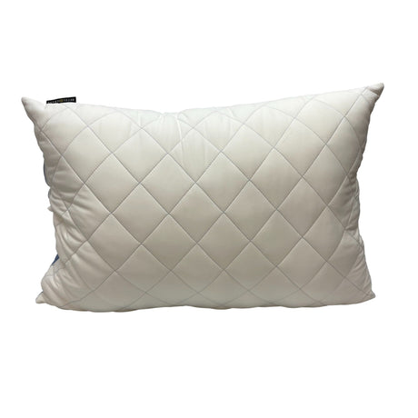 Hotel Grand Extra Cooling Pillow 50cm x 71cm