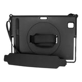 HP x2 1012 G2 Protective Case with Straps