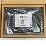 HP x2 1012 G2 Protective Case with Straps