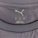Puma Women's Casual T-Shirt SIZE - Medium