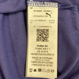 Puma Women's Casual T-Shirt SIZE - Medium