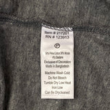 Jachs New York Men's Short Sleeve Pima Cotton Polo Shirt SIZE - Small
