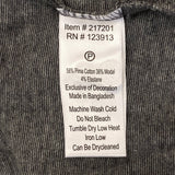 Jachs New York Men's Short Sleeve Pima Cotton Polo Shirt SIZE - Extra Large