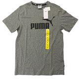 Puma Men's Essential Tee SIZE - Small