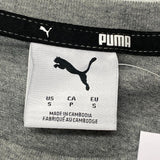 Puma Men's Essential Tee SIZE - Small