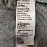 Puma Men's Essential Tee SIZE - Small