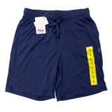 Fila Men's Luke Casual Shorts SIZE - Small