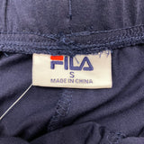 Fila Men's Luke Casual Shorts SIZE - Small