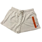 Champion Women's Terry Shorts SIZE - XXL