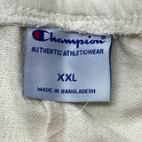 Champion Women's Terry Shorts SIZE - XXL