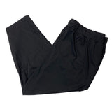 32Degrees Women's Capri Pants SIZE - Extra Large