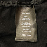 32Degrees Women's Capri Pants SIZE - Extra Large