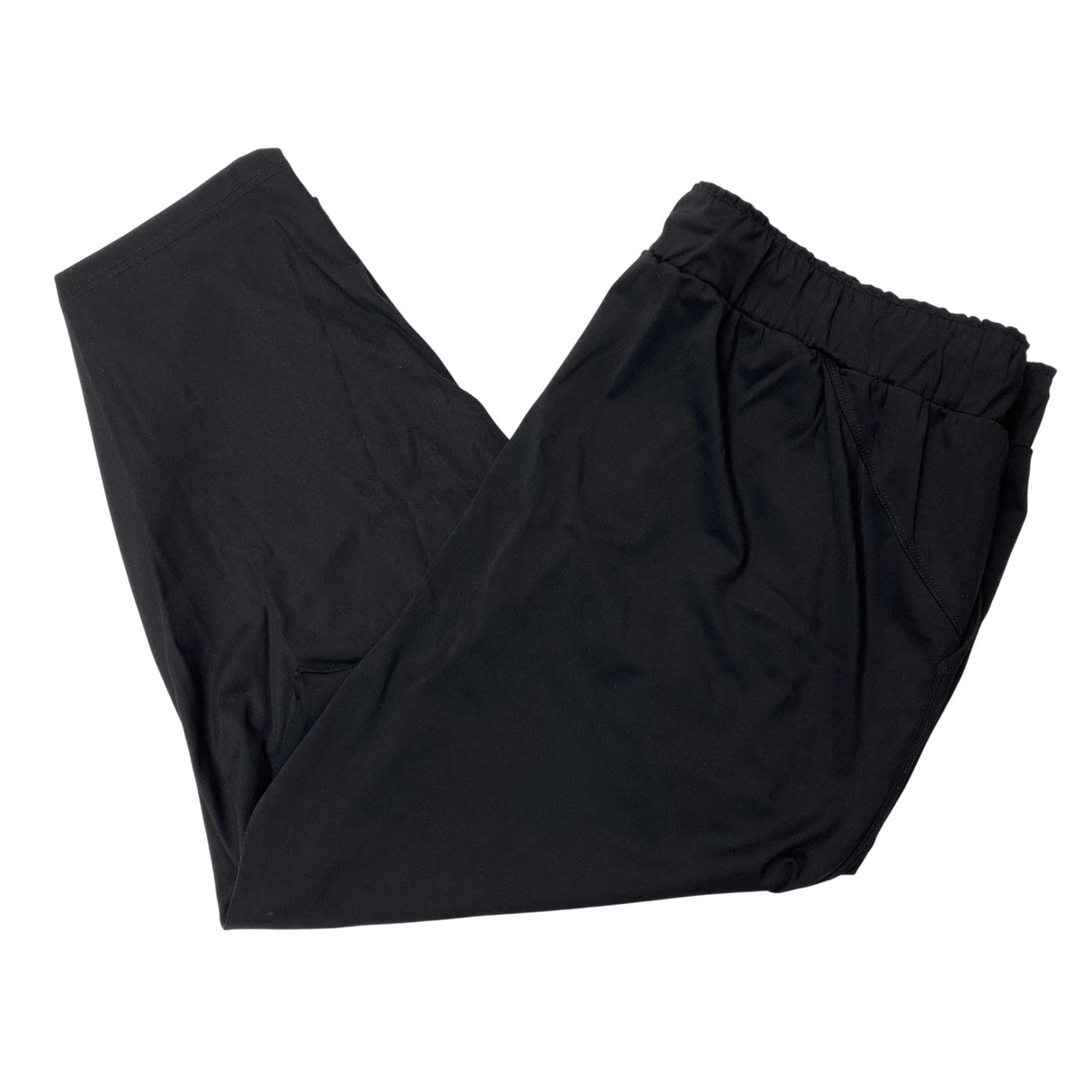 32Degrees Women's Capri Pants SIZE - XXL