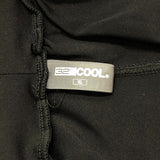 32Degrees Women's Capri Pants SIZE - XXL