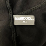 32Degrees Women's Capri Pants SIZE - XXL