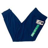 Cloudveil Men's Jogger Pants SIZE - Extra Large