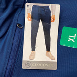 Cloudveil Men's Jogger Pants SIZE - Extra Large