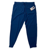 Cloudveil Men's Jogger Pants SIZE - Extra Large
