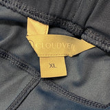 Cloudveil Men's Jogger Pants SIZE - Extra Large