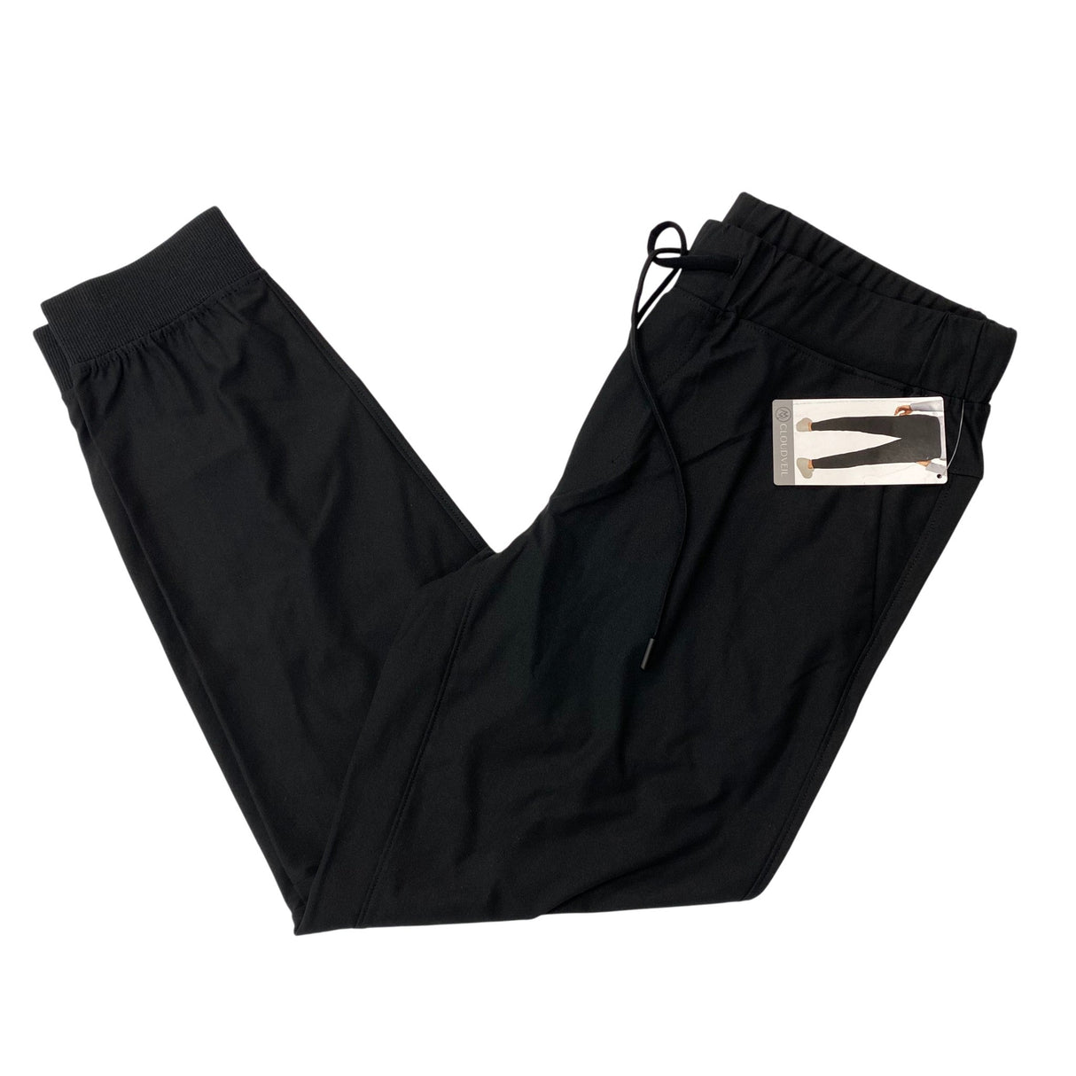 Cloudveil Men's Jogger Pants SIZE - Medium