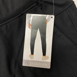 Cloudveil Men's Jogger Pants SIZE - Medium