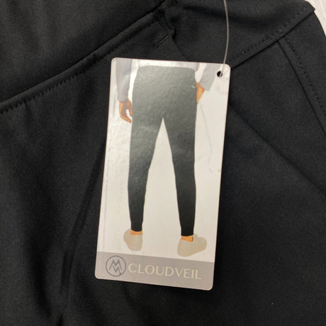 Cloudveil Men's Jogger Pants SIZE - Medium