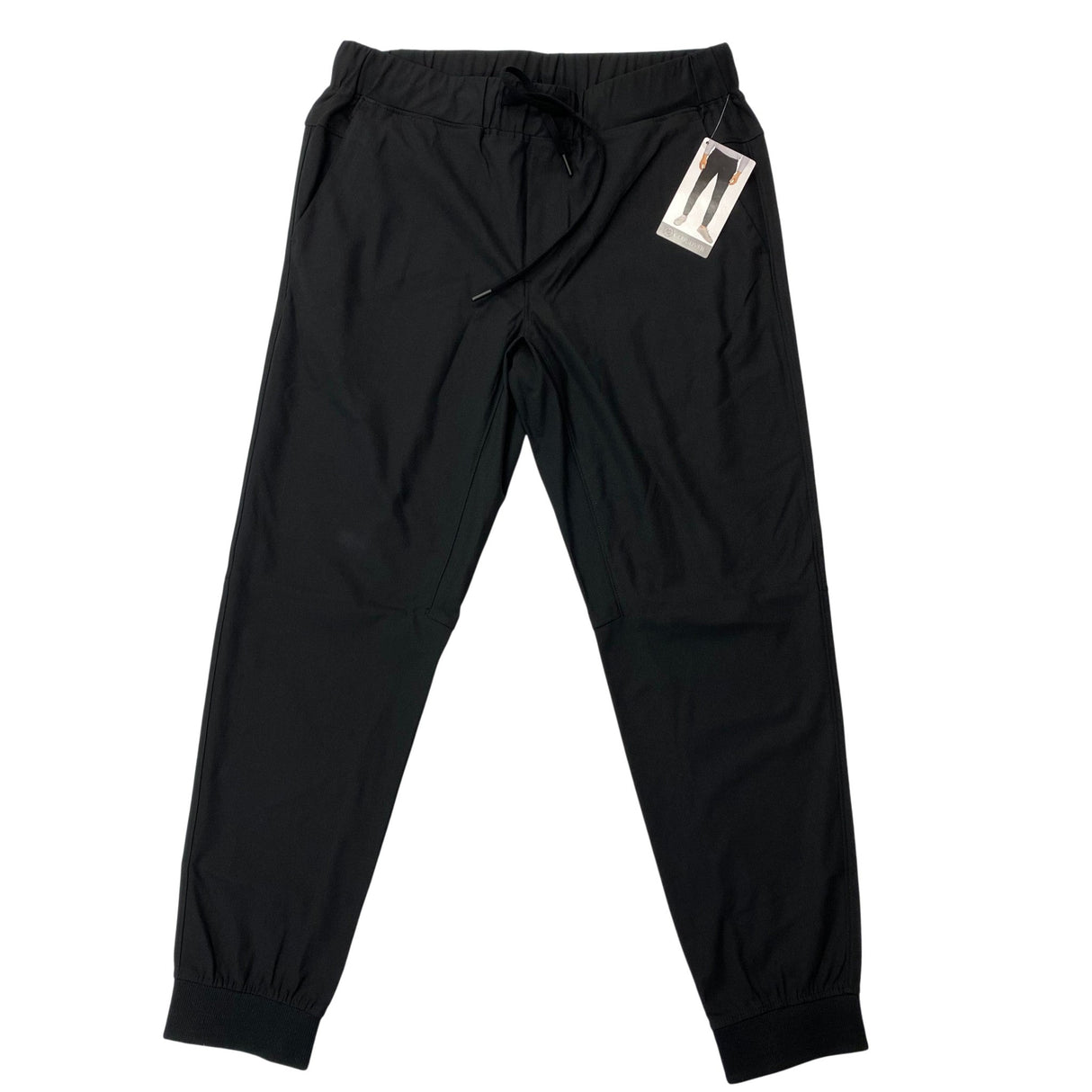 Cloudveil Men's Jogger Pants SIZE - Medium