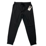 Cloudveil Men's Jogger Pants SIZE - Medium