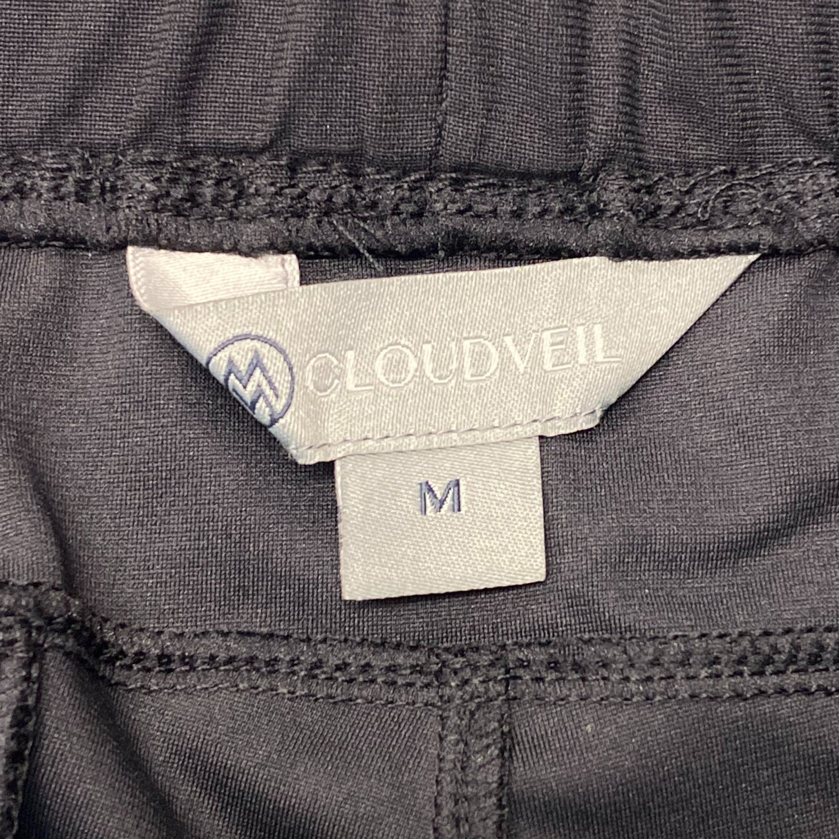 Cloudveil Men's Jogger Pants SIZE - Medium