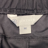 Cloudveil Men's Jogger Pants SIZE - Medium