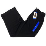 Matty M Women's Essential Trouser SIZE - Large