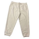 DKNY Women's Fleece Pants SIZE - XXL