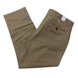 JAG Men's Slim Fit Chino Pants SIZE - 40