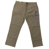 JAG Men's Slim Fit Chino Pants SIZE - 40